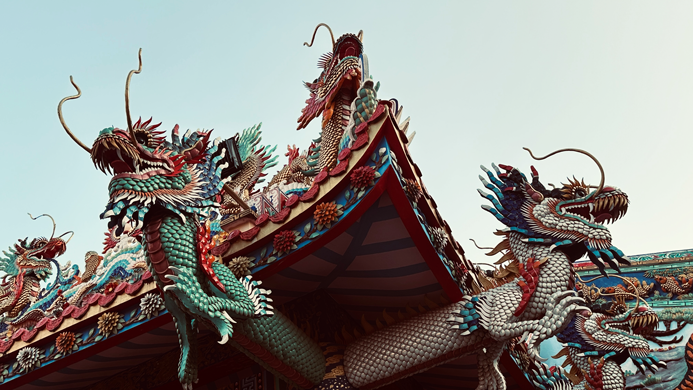 Chiang-Mai_2