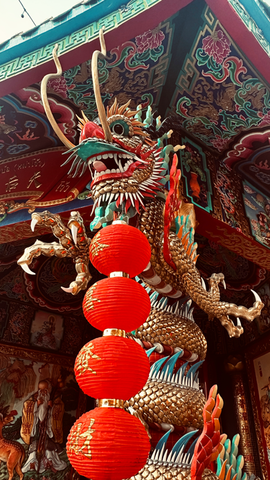 Chiang-Mai_3