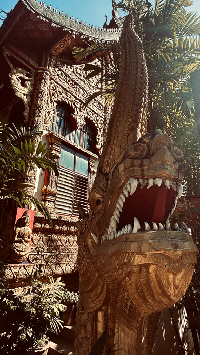 Chiang-Mai_4