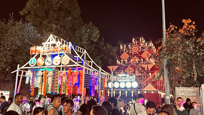 Chiang-Mai_Festival