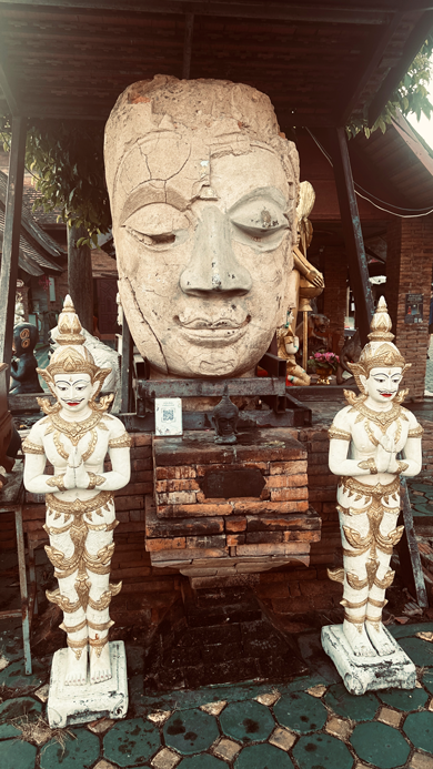 Chiang-Mai_Tempel_10