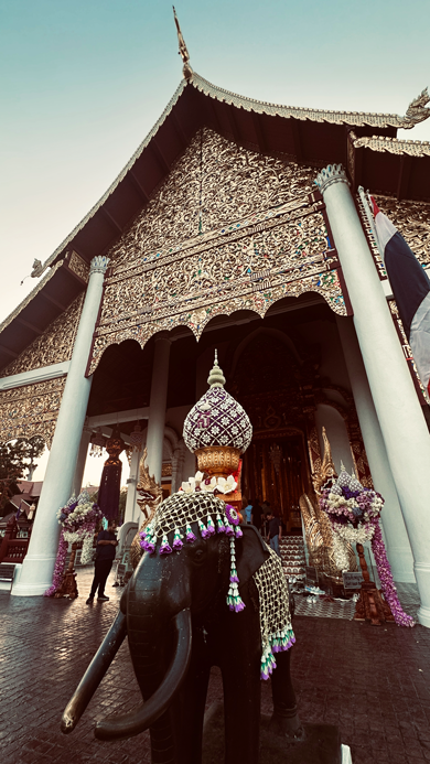 Chiang-Mai_Tempel_15
