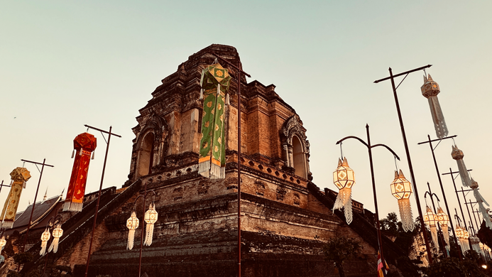 Chiang-Mai_Tempel_16