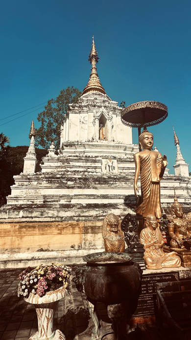 Chiang-Mai_Tempel_18