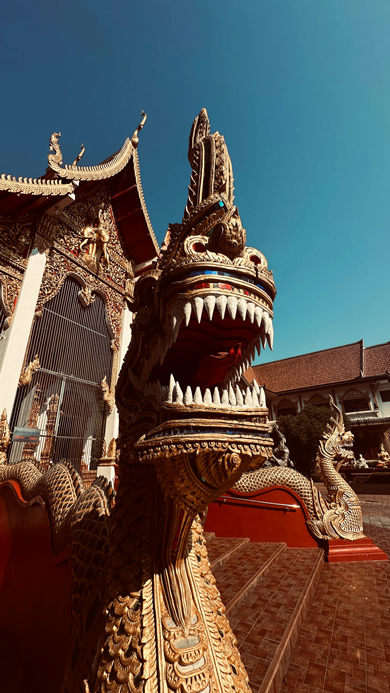 Chiang-Mai_Tempel_19