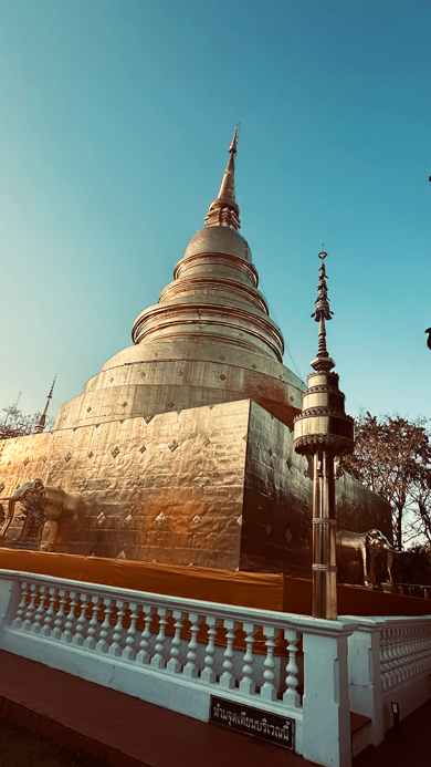 Chiang-Mai_Tempel_2
