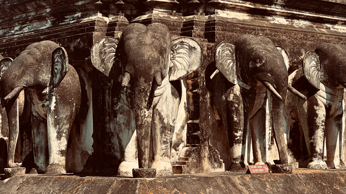 Chiang-Mai_Tempel_20