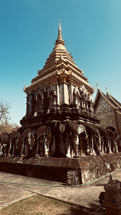 Chiang-Mai_Tempel_21