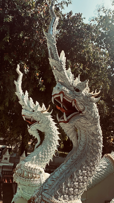 Chiang-Mai_Tempel_22