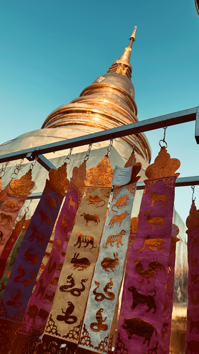 Chiang-Mai_Tempel_3