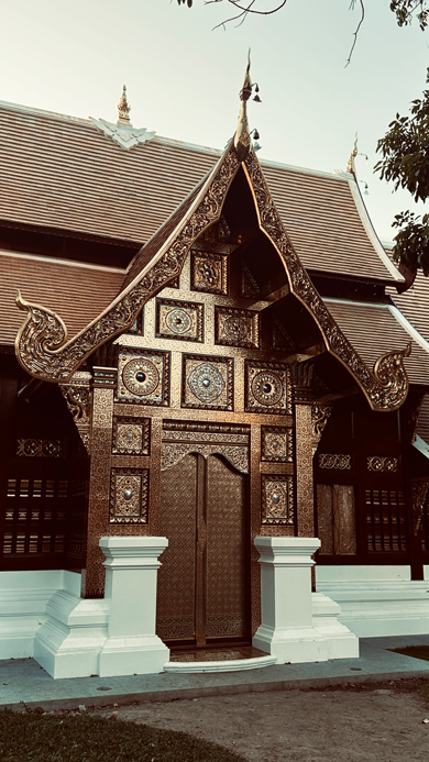 Chiang-Mai_Tempel_4