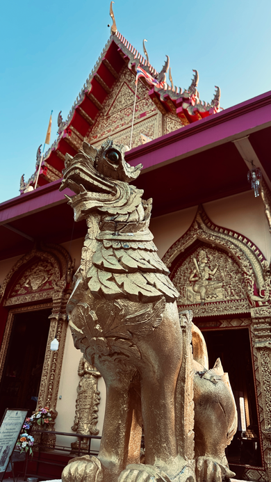 Chiang-Mai_Tempel_7