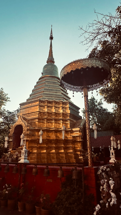 Chiang-Mai_Tempel_8