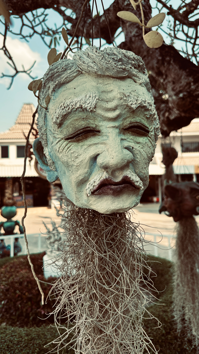 Chiang-Rai-Weiser-Temmpel1
