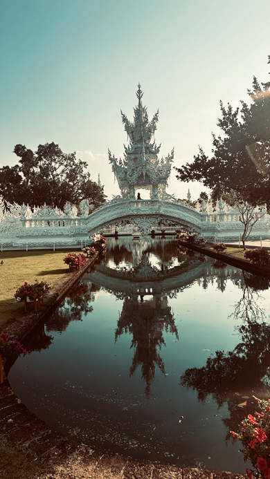 Chiang-Rai-Weiser-Temmpel15