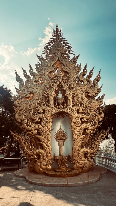 Chiang-Rai-Weiser-Temmpel2