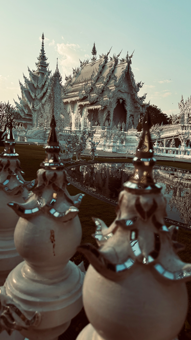 Chiang-Rai-Weiser-Temmpel24