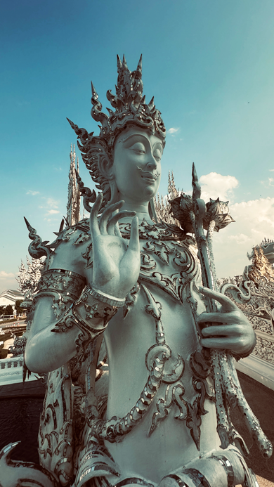 Chiang-Rai-Weiser-Temmpel9