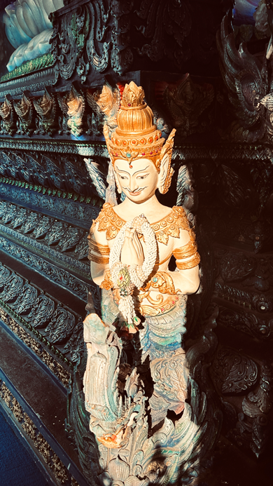 Chiang-Rai_blauer-Tempel_11
