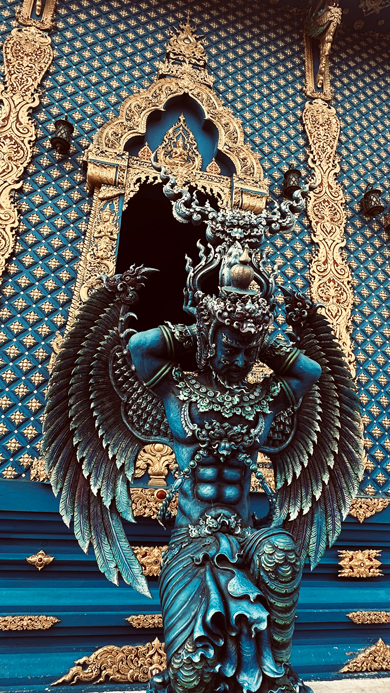 Chiang-Rai_blauer-Tempel_12