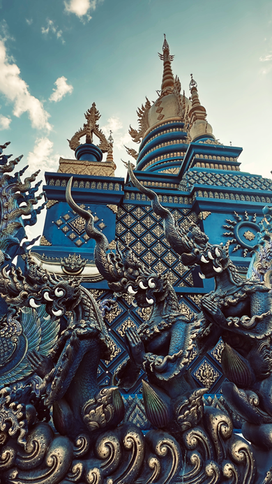Chiang-Rai_blauer-Tempel_14