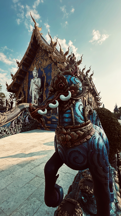 Chiang-Rai_blauer-Tempel_16