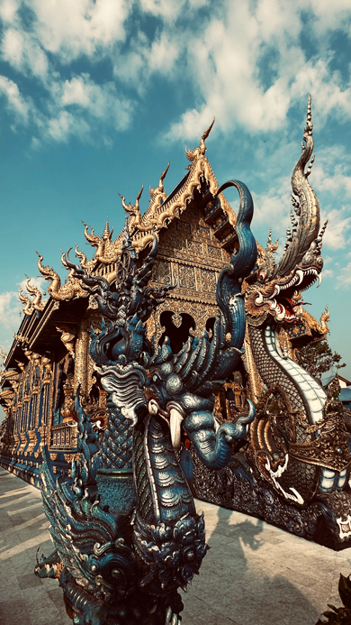 Chiang-Rai_blauer-Tempel_7