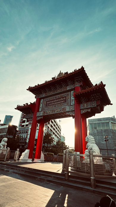 Chinatown_12