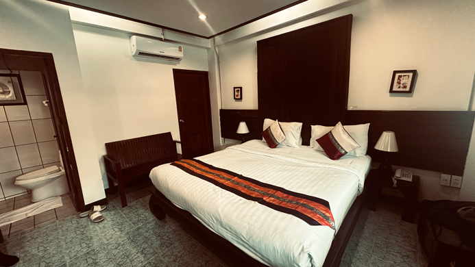 Chirin-Home_Chiang-MAi