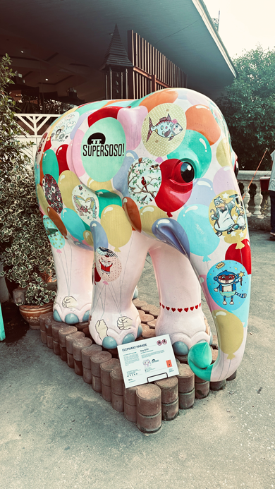 Elephant-Parade_10