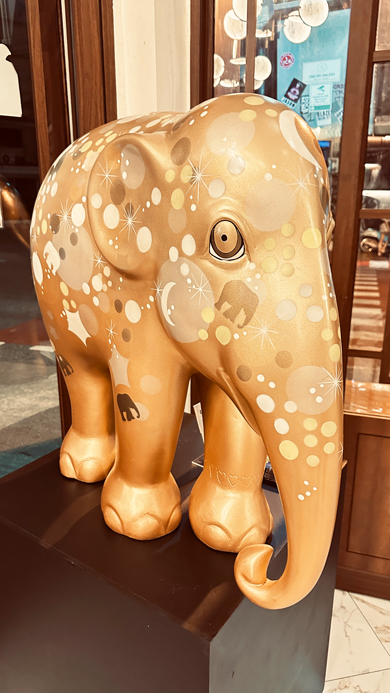 Elephant-Parade_11