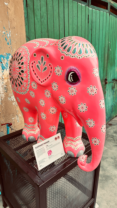 Elephant-Parade_13