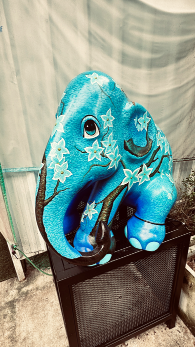 Elephant-Parade_17