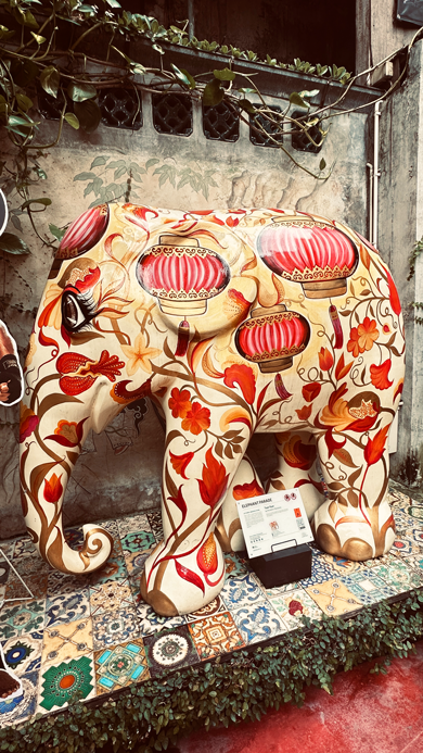 Elephant-Parade_18