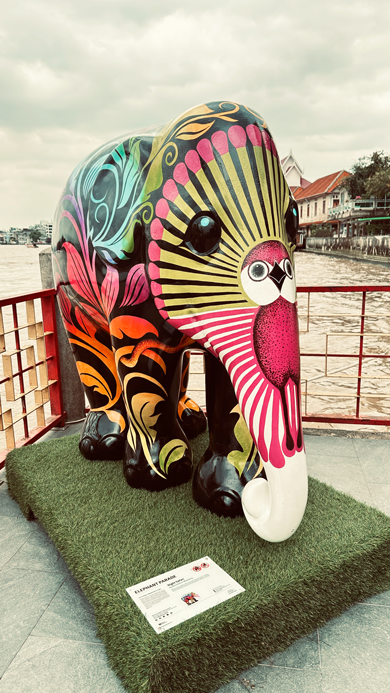 Elephant-Parade_24