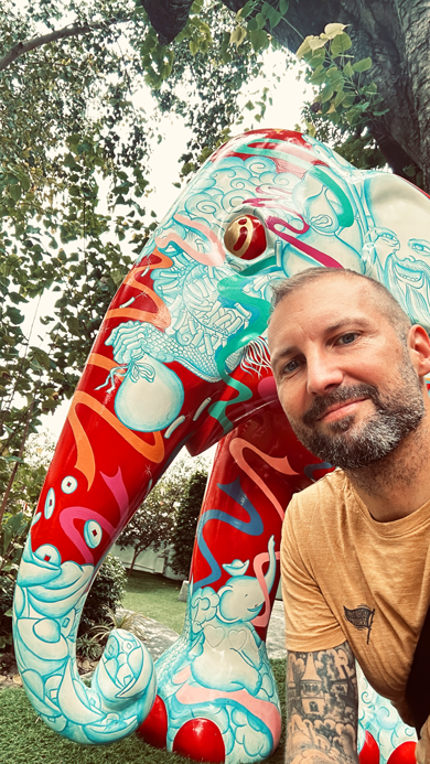 Elephant-Parade_25