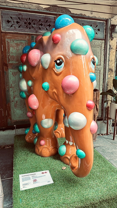 Elephant-Parade_26