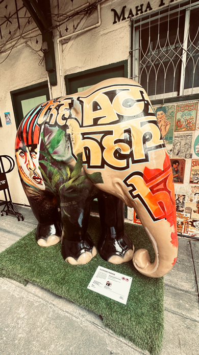 Elephant-Parade_28