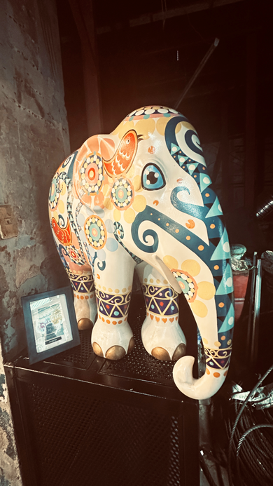Elephant-Parade_3