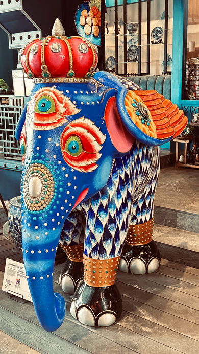 Elephant-Parade_30