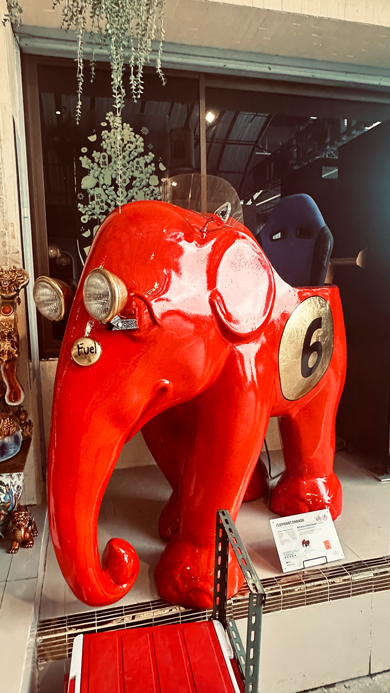Elephant-Parade_31