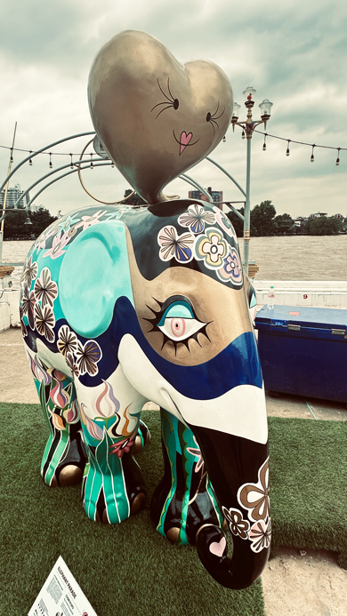 Elephant-Parade_32