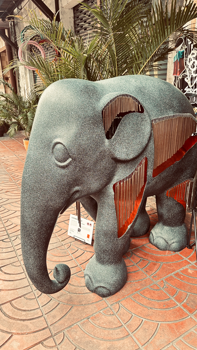 Elephant-Parade_33