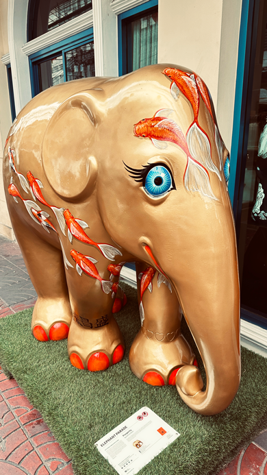 Elephant-Parade_34