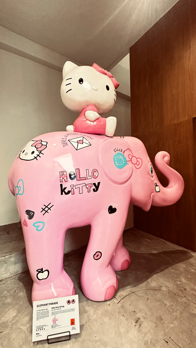 Elephant-Parade_36