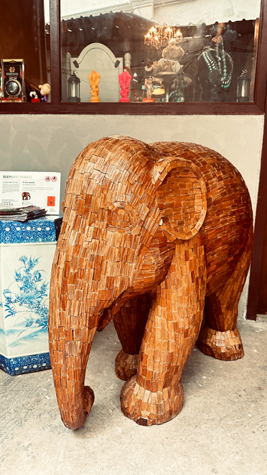 Elephant-Parade_37