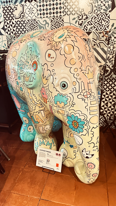 Elephant-Parade_40