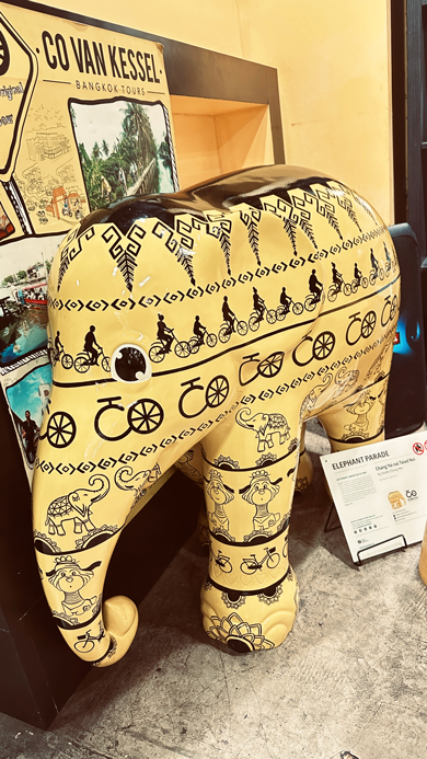 Elephant-Parade_41