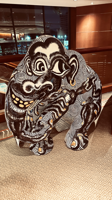 Elephant-Parade_46