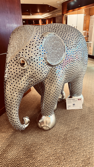 Elephant-Parade_47